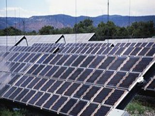 PLACAS SOLARES 03